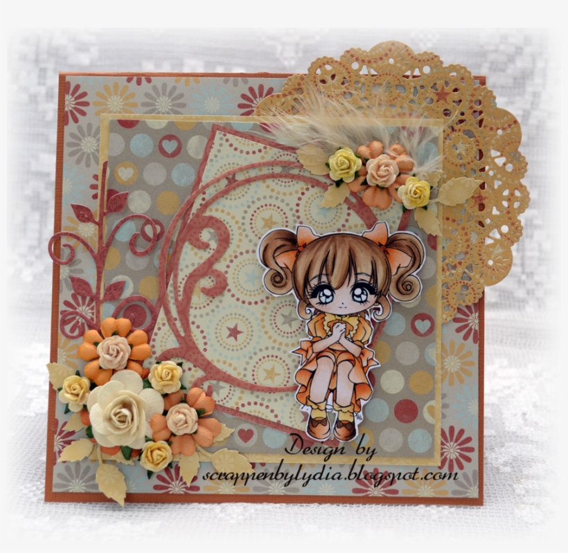 Sunday, February 26, - Christmas Card, transparent png download