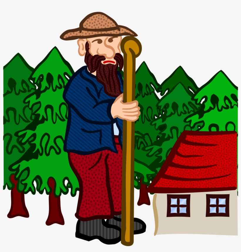 Open Office Clipart Collection - Riese Clipart, transparent png download