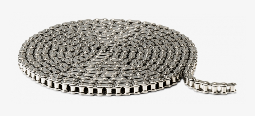 Bs, Asa And Werksnorm - Chain, transparent png download