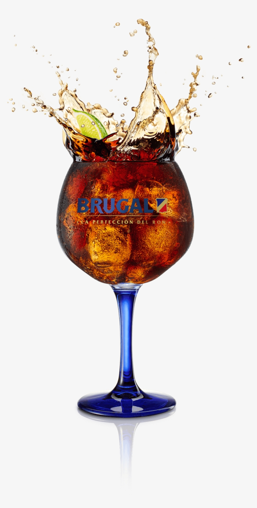 Europe, transparent png download