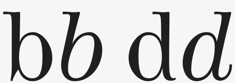 I Love The Contrast Between The Angular Effect The - Future, transparent png download