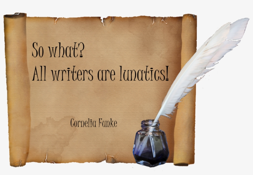 Quotecf1 - Cute Emotional Friendship Quotes, transparent png download