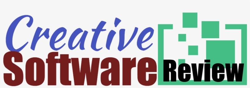 Creative Software Review - Whiteboard Animation, transparent png download