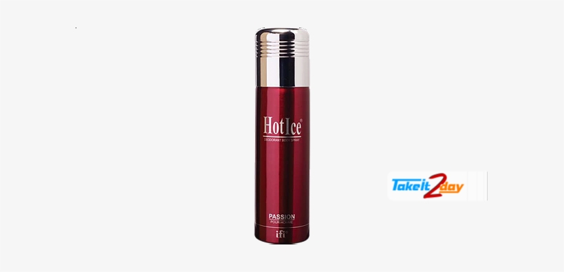 Lip Gloss, transparent png download