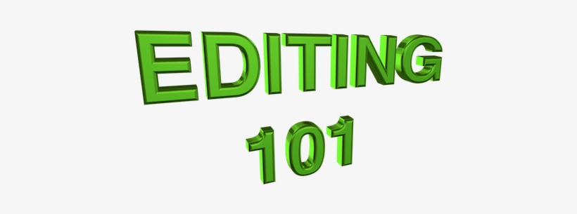 48 Using Quotes In Your Book And Research Tips Part - Adirondack Mountains, transparent png download