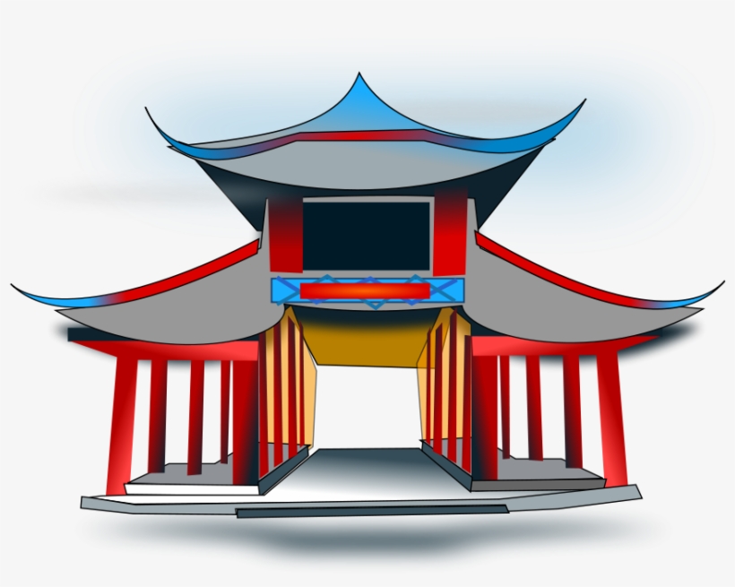 Chinese Food Chinese Fast Foo, transparent png download