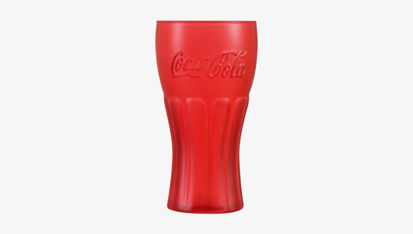 Coca Cola Genuine Techno Colors - Coca-cola, transparent png download