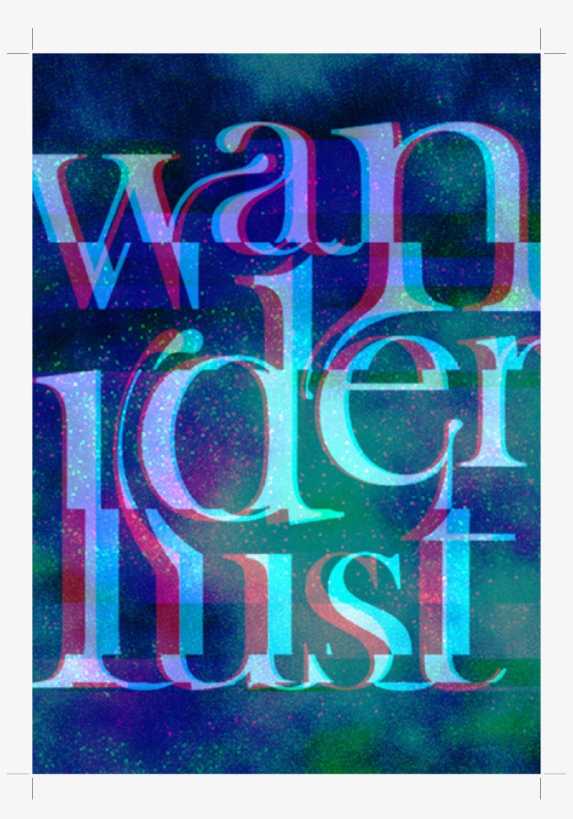 And Those Of Pre-existing Photographers, Which Are - Poster, transparent png download