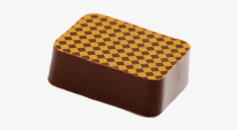 Almond V=1539079465 - Box, transparent png download