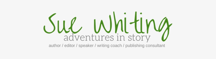 Sue Whiting - Learning, transparent png download