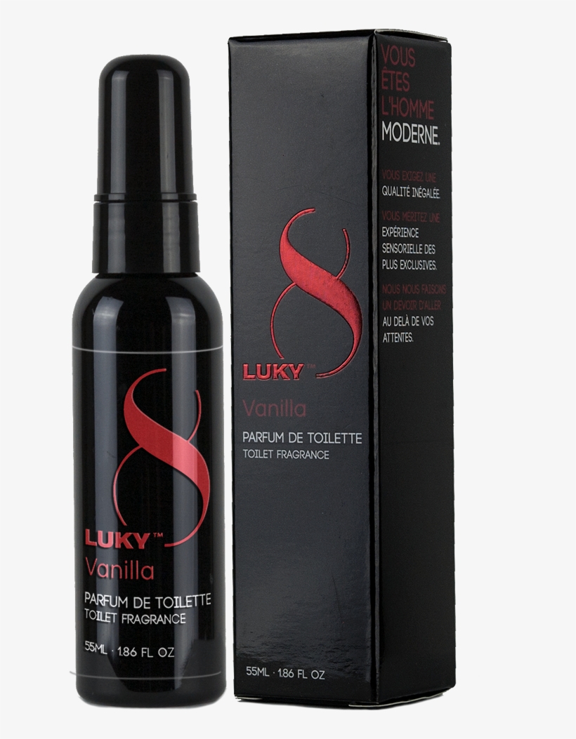 Men's Grooming Kit,, Men's Beauty Products, Toilet - Cosmetics, transparent png download