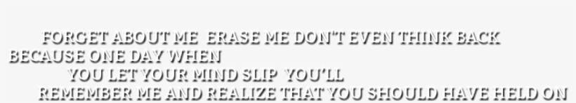 Share - Poetry, transparent png download