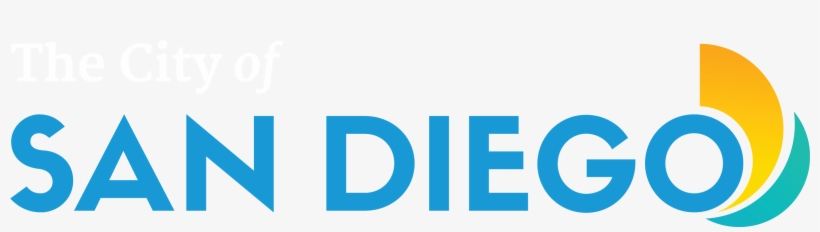 High Res Transparent Png - San Diego Logo Png, transparent png download