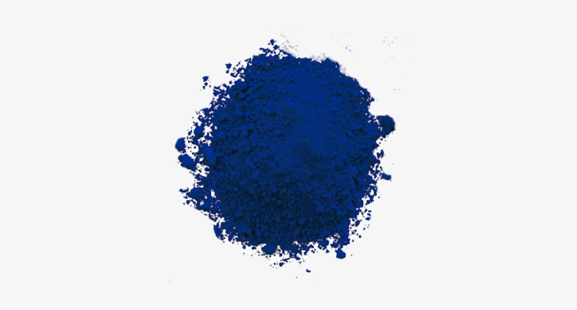 Blue Ec-101 <br> - Mockingbird, transparent png download