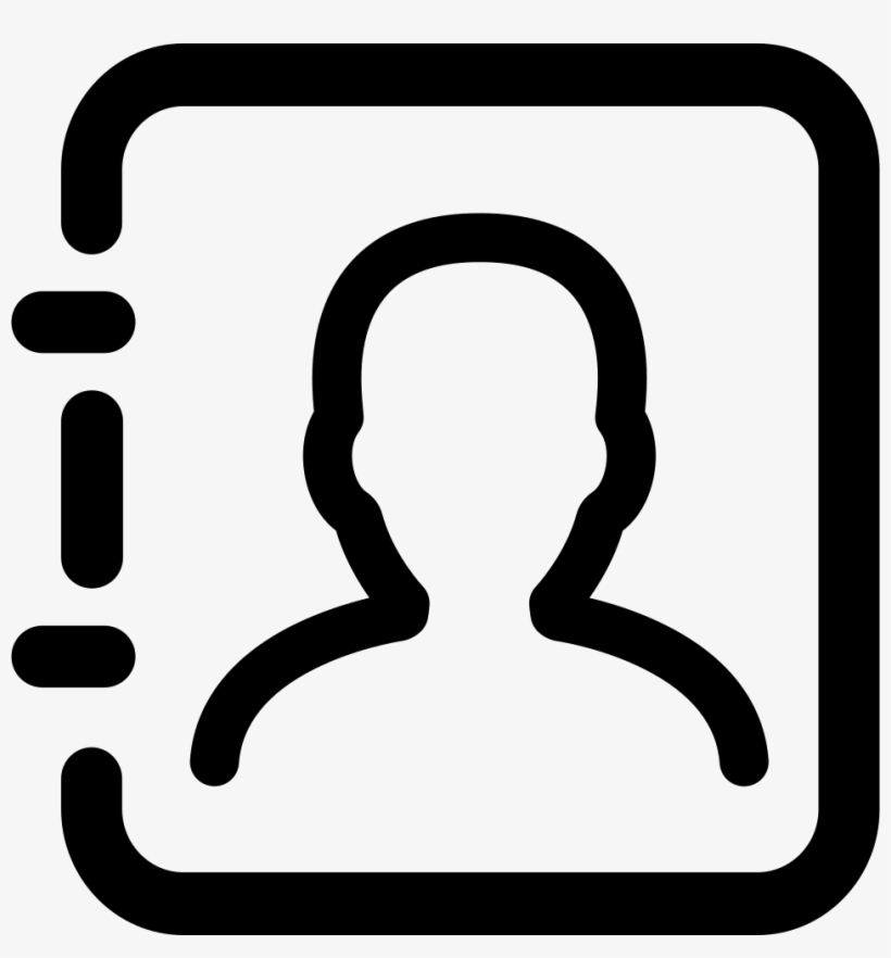 Hulk Comments, transparent png download