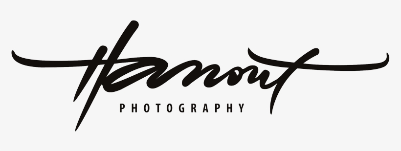 Event, Music, Fashion, Theatre And Dance Photography - Calligraphy, transparent png download