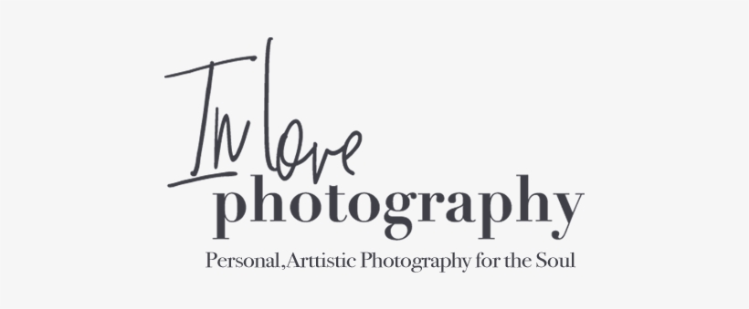 In Love Photography Blog - Let The Bastards Grind You, transparent png download