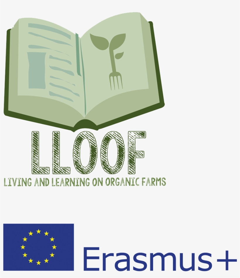 Member Login - Tasmania Explore The Possibilities, transparent png download