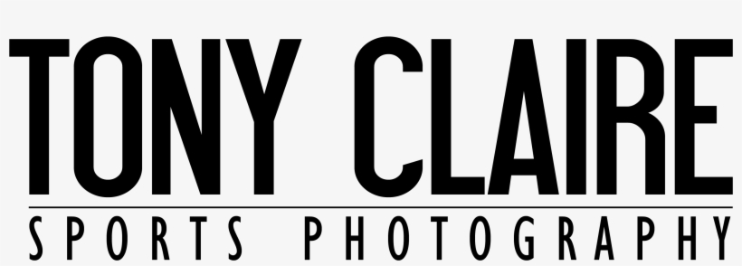 Tony Claire Photography - Cut The Crap Out Quotes, transparent png download