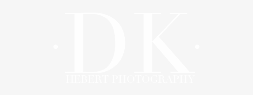 Dkhebert Photography - Fifty Shades Darker, transparent png download