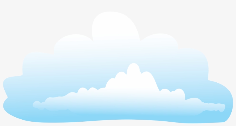 Enjoy Modern Luxuries Responsibly - Arch, transparent png download