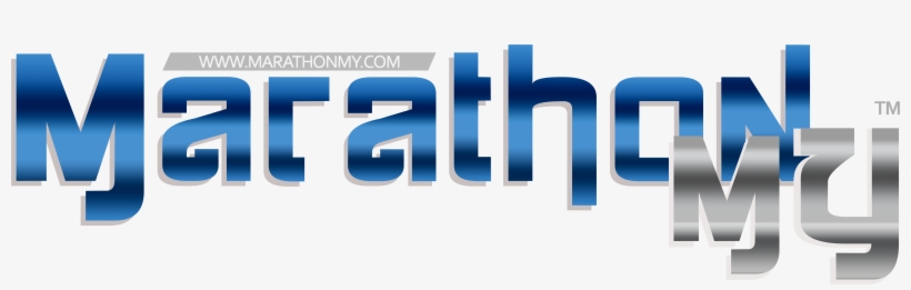 Logo Png File - Graphic Design, transparent png download