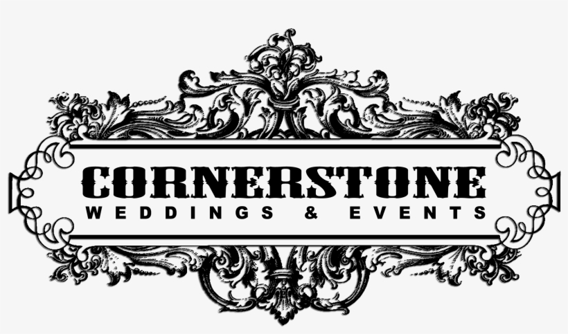 Logo Design By Tsyrette - Illustration, transparent png download