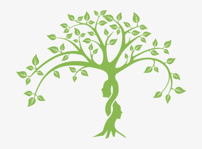 Email, transparent png download