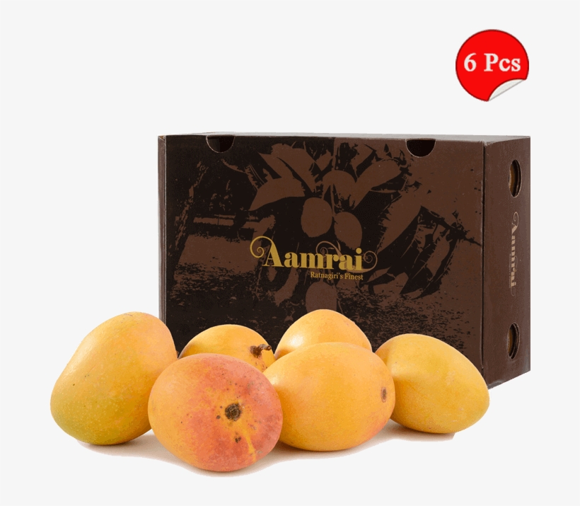 Sold Times - Payari Mangoes Png, transparent png download