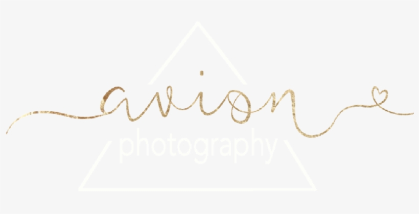 Call/text 316 - 806 - - Avion Photography, transparent png download