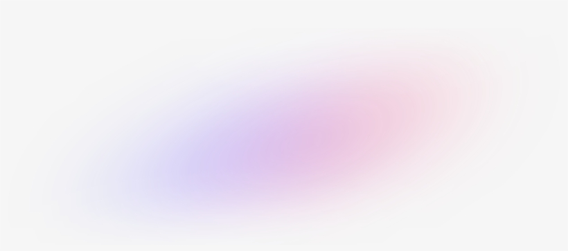 Aws Services On-premises With Aws Outposts - Water, transparent png download