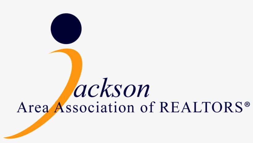 Toggle Navigation - Jackson Area Realtor Association, transparent png download