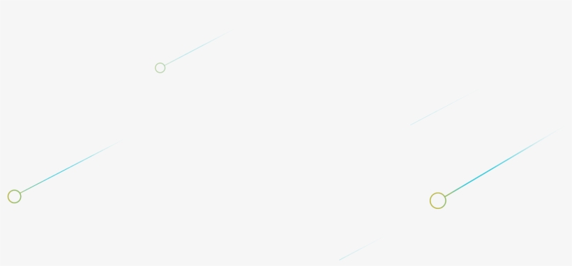 Reliable & Secure Cloud Solutions To Empower Your Global - Cloud Computing, transparent png download