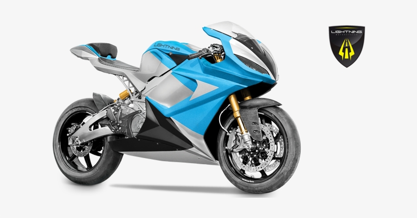 Tag - Racing - Lightning Ls 218 Png, transparent png download