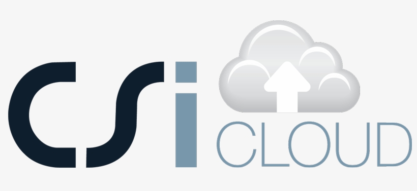 Computers And Structures Logo, transparent png download