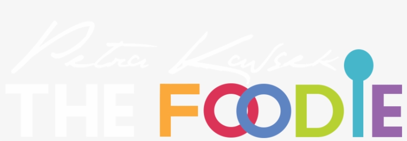 Cooking, Recipes, Private Chef, Cooking Workshops, - Feinschmecker-kaffee-tasse Verwandlungstasse, transparent png download