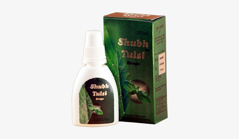 My Recharge All Product, transparent png download