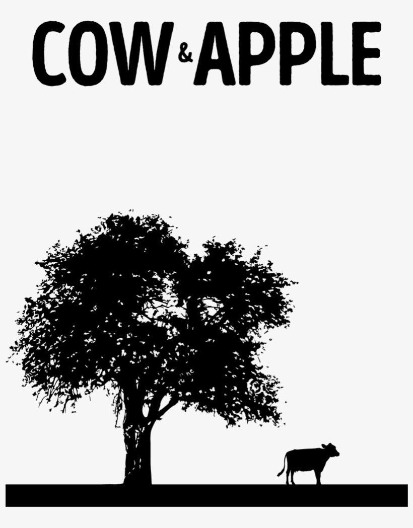 What I Do Best - Book, transparent png download