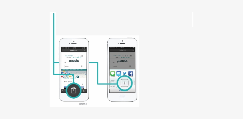 To The Members Only Login - Iphone, transparent png download