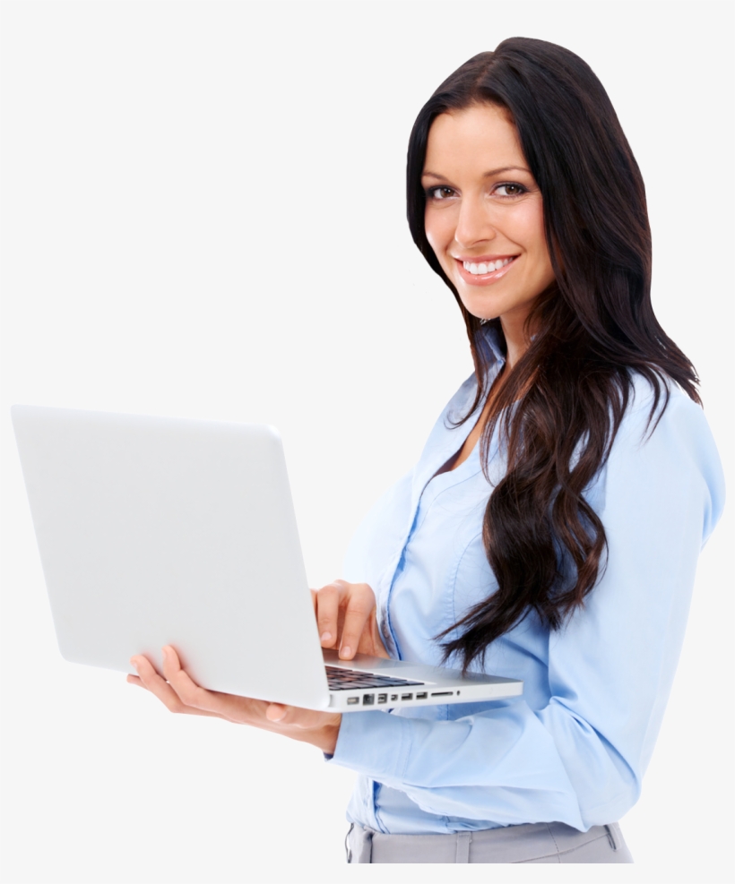 Does Installing Altair Require Individual Installation - Linkedin Revealed By Jonathan Kidder, transparent png download