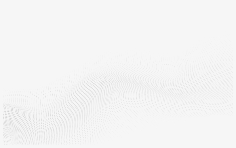 Home - Monochrome, transparent png download