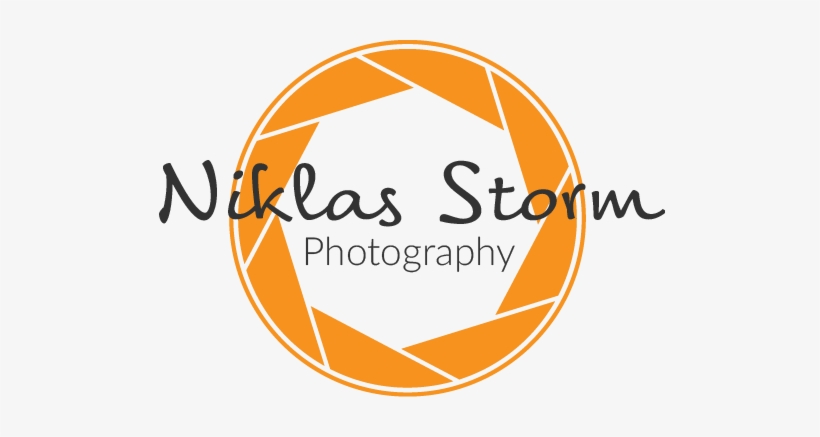Landscape And Fine Art Photography - Photography, transparent png download