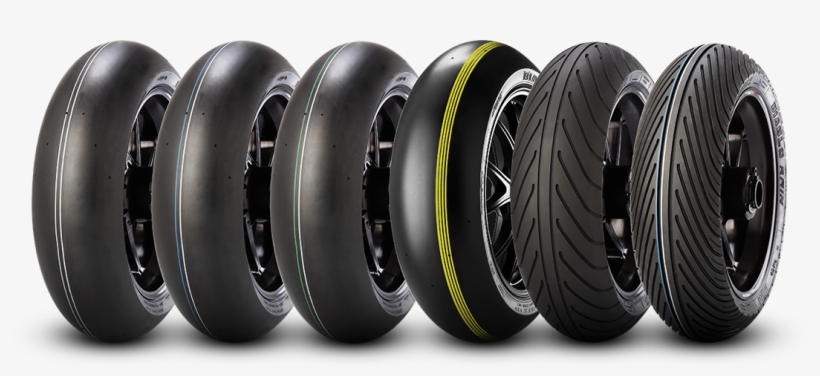 Pirelli's Contribution To Make The Competition Balanced - Pirelli Diablo Rain 140 70 R17 Tl - Scr1, transparent png download