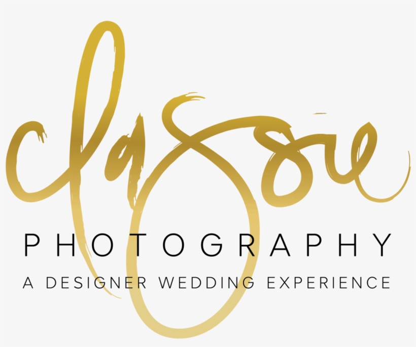 Classie Photography Classie Photography - Idea, transparent png download