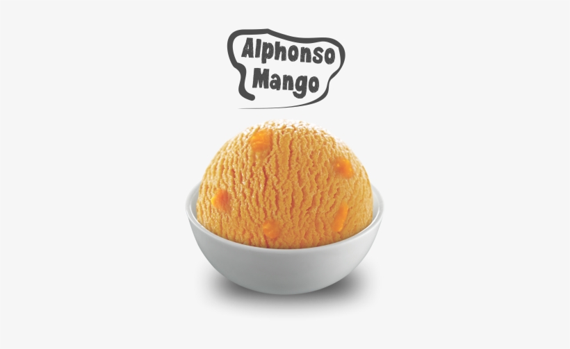 Vadilal, transparent png download