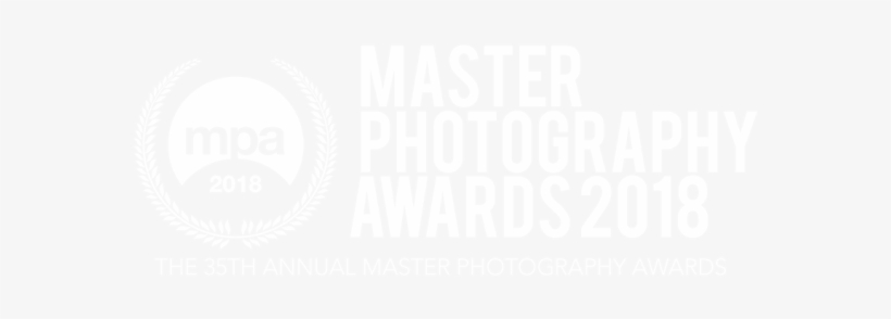 The Successful Winning Images From The 2018 Master - Geography And Plays; Nook Book; Author - Gertrude Stein, transparent png download