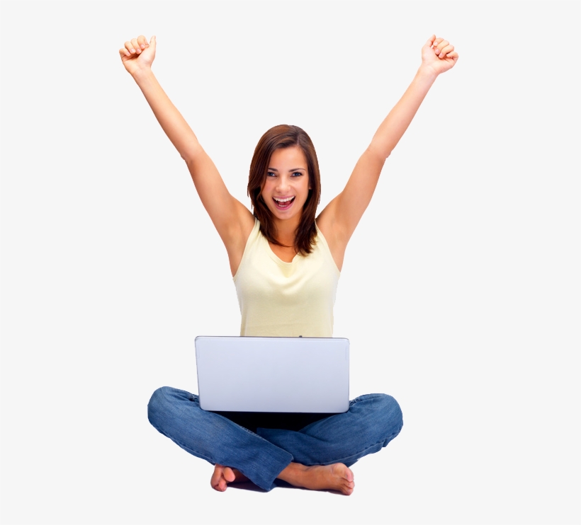 Same Day Quick Cash Loans Are The Most Reliable And - Request A Free Quote, transparent png download