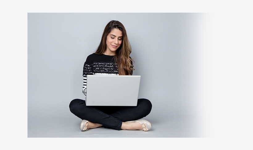 Image - Marketing, transparent png download