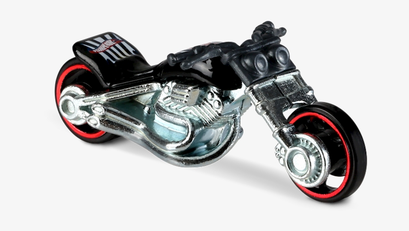 Blast Lane® - Hot Wheels 2017 Blast Lane, transparent png download