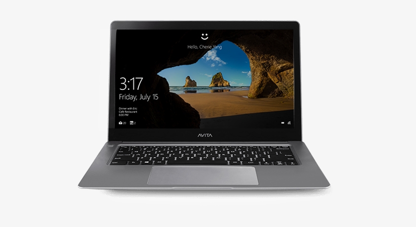 Inside-out Vibrancy - Microsoft Windows Server 2016 Standard, transparent png download